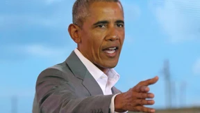 Geschichte eines grandiosen Scheiterns