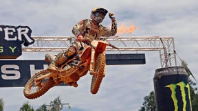 Wunderkind im Wunderland