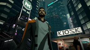 Was ist Realität und, wenn ja, wie viele?