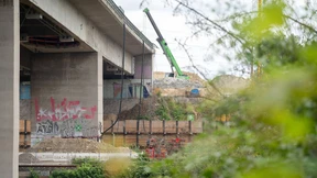 „Genua war der letzte Weckruf“