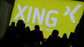 Debatte über abgemahnte Xing-Nutzer