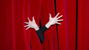Das Theater ist uns zu teuer