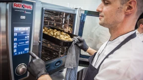 Die Chancen der Kleinsten