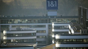 Drillisch und United Internet senken Gewinnprognosen