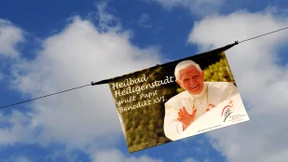 Das letzte Vorurteil