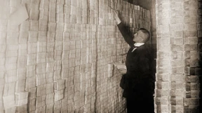 Wie Unternehmen auf die Inflation reagieren können