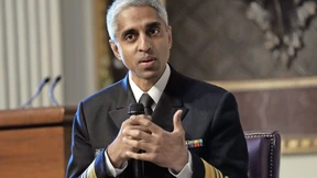 Soziale Medien können krank machen