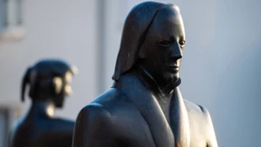 Eine neue Idee der Universität