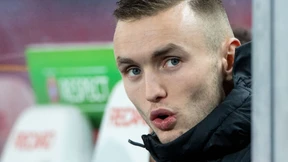 Darum ist die Eintracht jetzt schwerer ausrechenbar