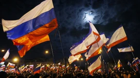 AfD-Mitglieder fordern Ende der Zwangsmaßnahmen