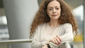 Einer mehr, der es nicht wahrhaben wollte