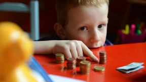 Steuersparmodelle für die Geldanlage selten geeignet