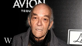 Mark Margolis mit 83 Jahren gestorben
