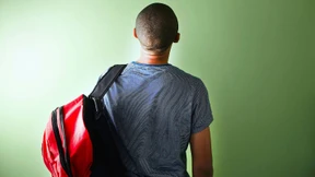 Im Schulabbruch liegt Systemversagen