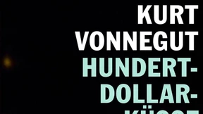 Festbeleuchtete Gesellschaft