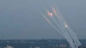 Lage in Nahost spitzt sich wieder zu