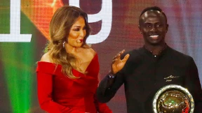 Klopp und sein größter Fehler als Trainer