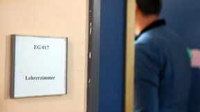 Das anarchische Potential des digitalen Lehrerzimmers