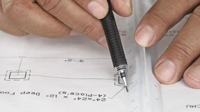 Was kostet der Architekt?