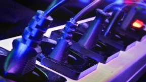 Kartellamt spricht Verivox von Vorwürfen frei