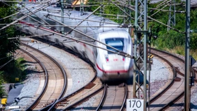 Jetzt ist der Verkehrsminister am Zug