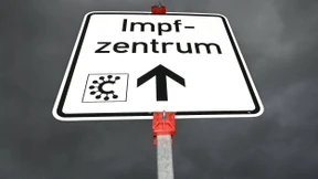 Schluss mit dem Perfektionismus!