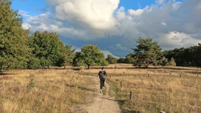 Wie ein Schüler im Lockdown fast vergessen wurde