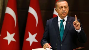 Erdogan stellt „Reformpaket“ vor