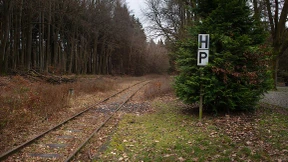 Ringbahn gegen den Verkehrskollaps
