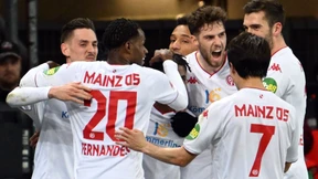 Forsche Mainzer lassen sich nicht unterkriegen