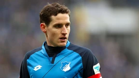 „Solche wie mich gibt es nicht oft“