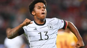 „Ich bin immer noch geflasht“