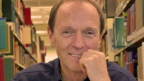 „Möglichst viele Schüler sollen das Abitur bestehen“ 