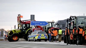 Leserbriefe vom 12. Januar 2024