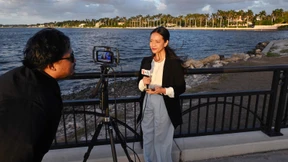 Die Diktatoren der Welt jubeln