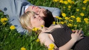 Wenn Glück unglücklich macht