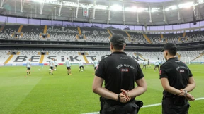 Erdogan vermiest Leipzig die Europa-Vorfreude