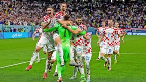 Die neuen Meister des Showdowns