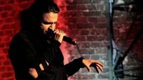 „Eine Fatwa ist ja kein Ratschlag“