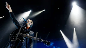 Tiktok einigt sich mit Indie-Musikern