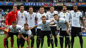 Kimmich der Aktivposten, Müller ohne Fortune