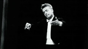 Glanz und Gefahr des Perfektionismus