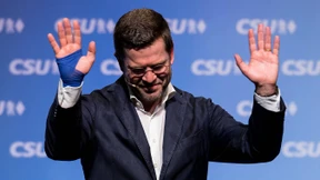 „Irgendwann ist auch wieder gut“