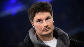 Woran erkennen Sie einen guten Spieler, Herr Polzin?