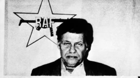 Terror lässt sich besiegen