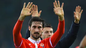 Der plötzliche Tod eines Fußballprofis