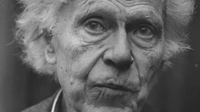 Skepsis und Interesse