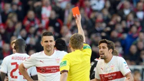 Bayrisch-Schwaben siegt in Stuttgart