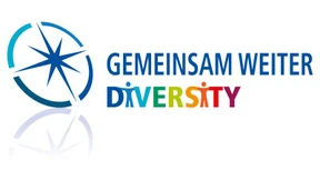 Wenn Vielfalt Programm wird