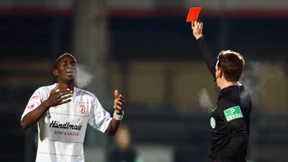 1860 verpasst den Anschluss